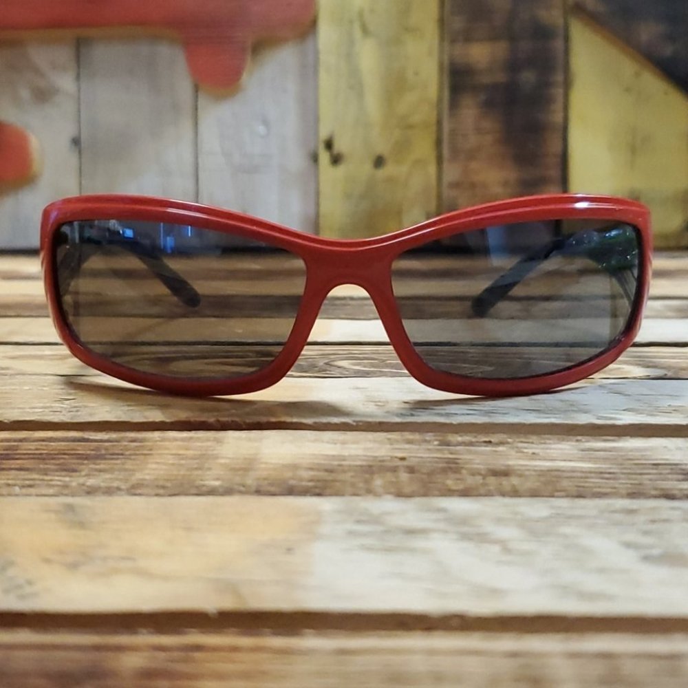 Sunglasses #P52